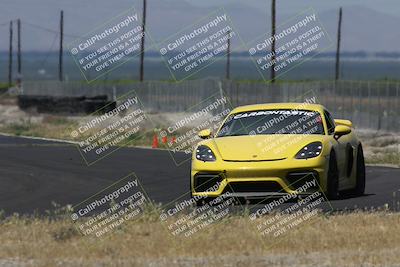 media/May-10-2025-Light Speed Track Events (Sat) [[c99cd30d1b]]/Blue Group/Turn 9/